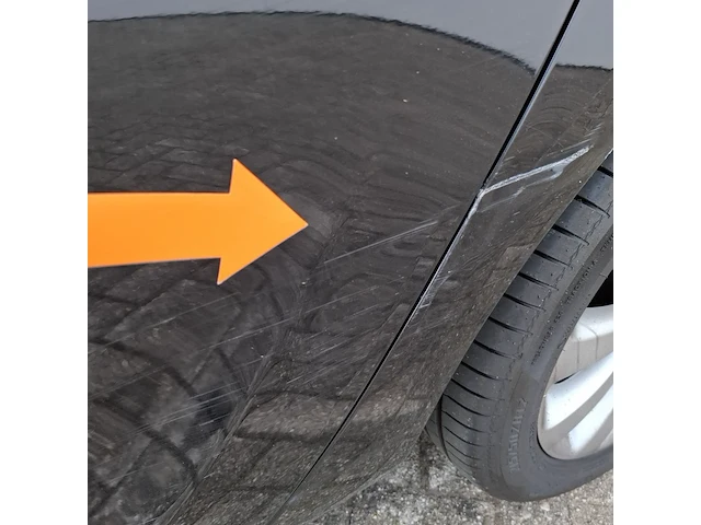 Personenauto opel, astra 1.4 turbo cosmo, bouwjaar 2011 - afbeelding 18 van  35
