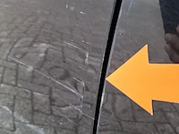 Personenauto opel, astra 1.4 turbo cosmo, bouwjaar 2011 - afbeelding 19 van  35