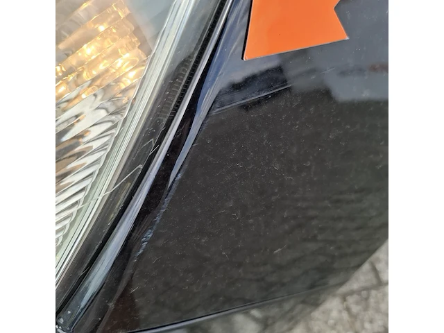 Personenauto opel, astra 1.4 turbo cosmo, bouwjaar 2011 - afbeelding 20 van  35