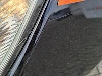 Personenauto opel, astra 1.4 turbo cosmo, bouwjaar 2011 - afbeelding 20 van  35