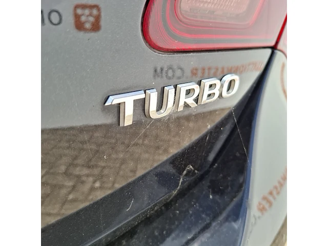 Personenauto opel, astra 1.4 turbo cosmo, bouwjaar 2011 - afbeelding 22 van  35