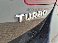 Personenauto opel, astra 1.4 turbo cosmo, bouwjaar 2011 - afbeelding 22 van  35