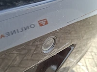Personenauto opel, astra 1.4 turbo cosmo, bouwjaar 2011 - afbeelding 24 van  35
