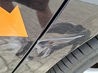 Personenauto opel, astra 1.4 turbo cosmo, bouwjaar 2011 - afbeelding 25 van  35