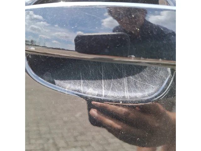 Personenauto opel, astra 1.4 turbo cosmo, bouwjaar 2011 - afbeelding 26 van  35