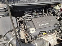 Personenauto opel, astra 1.4 turbo cosmo, bouwjaar 2011 - afbeelding 27 van  35