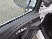 Personenauto opel, astra 1.4, wit, bouwjaar 2014 - afbeelding 10 van  48