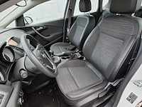 Personenauto opel, astra 1.4, wit, bouwjaar 2014 - afbeelding 11 van  48