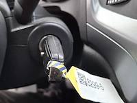 Personenauto opel, astra 1.4, wit, bouwjaar 2014 - afbeelding 15 van  48