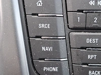 Personenauto opel, astra 1.4, wit, bouwjaar 2014 - afbeelding 18 van  48