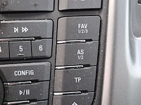 Personenauto opel, astra 1.4, wit, bouwjaar 2014 - afbeelding 19 van  48