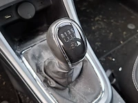 Personenauto opel, astra 1.4, wit, bouwjaar 2014 - afbeelding 20 van  48