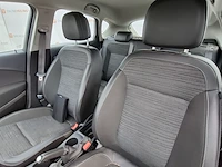 Personenauto opel, astra 1.4, wit, bouwjaar 2014 - afbeelding 22 van  48