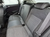 Personenauto opel, astra 1.4, wit, bouwjaar 2014 - afbeelding 23 van  48
