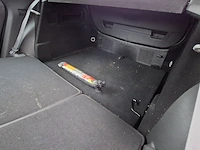 Personenauto opel, astra 1.4, wit, bouwjaar 2014 - afbeelding 24 van  48