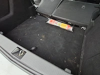 Personenauto opel, astra 1.4, wit, bouwjaar 2014 - afbeelding 26 van  48