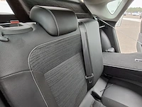 Personenauto opel, astra 1.4, wit, bouwjaar 2014 - afbeelding 27 van  48