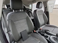 Personenauto opel, astra 1.4, wit, bouwjaar 2014 - afbeelding 30 van  48
