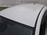 Personenauto opel, astra 1.4, wit, bouwjaar 2014 - afbeelding 36 van  48