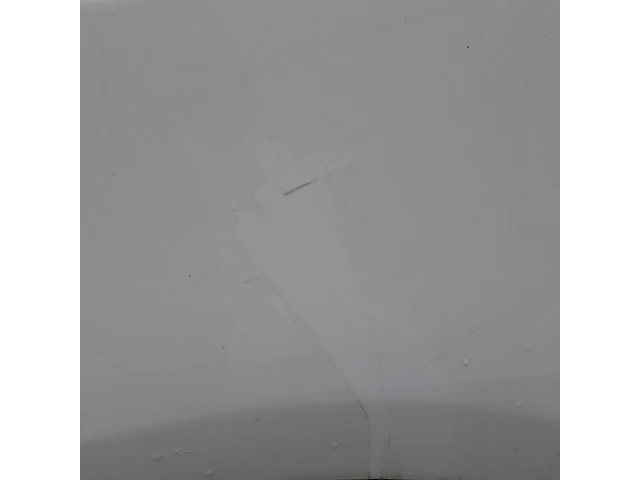 Personenauto opel, astra 1.4, wit, bouwjaar 2014 - afbeelding 39 van  48