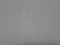 Personenauto opel, astra 1.4, wit, bouwjaar 2014 - afbeelding 39 van  48