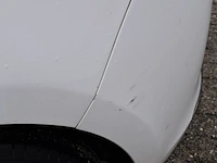 Personenauto opel, astra 1.4, wit, bouwjaar 2014 - afbeelding 40 van  48