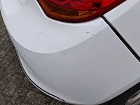 Personenauto opel, astra 1.4, wit, bouwjaar 2014 - afbeelding 41 van  48