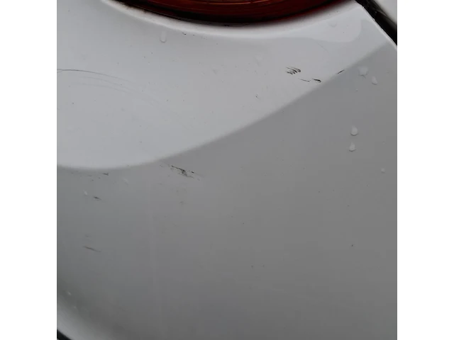 Personenauto opel, astra 1.4, wit, bouwjaar 2014 - afbeelding 42 van  48