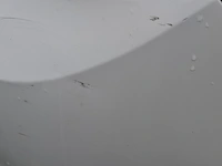 Personenauto opel, astra 1.4, wit, bouwjaar 2014 - afbeelding 42 van  48