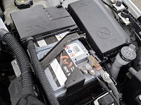 Personenauto opel, astra 1.4, wit, bouwjaar 2014 - afbeelding 46 van  48