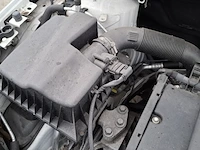 Personenauto opel, astra 1.4, wit, bouwjaar 2014 - afbeelding 47 van  48