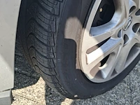 Personenauto, opel, astra 1.6 cdti 120 years edition, 2018 - afbeelding 2 van  46