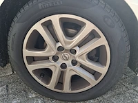 Personenauto, opel, astra 1.6 cdti 120 years edition, 2018 - afbeelding 3 van  46