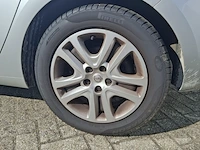 Personenauto, opel, astra 1.6 cdti 120 years edition, 2018 - afbeelding 5 van  46