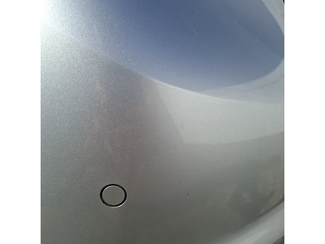 Personenauto, opel, astra 1.6 cdti 120 years edition, 2018 - afbeelding 6 van  46
