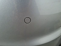 Personenauto, opel, astra 1.6 cdti 120 years edition, 2018 - afbeelding 7 van  46