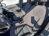 Personenauto, opel, astra 1.6 cdti 120 years edition, 2018 - afbeelding 13 van  46