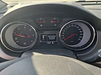 Personenauto, opel, astra 1.6 cdti 120 years edition, 2018 - afbeelding 15 van  46