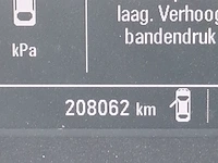 Personenauto, opel, astra 1.6 cdti 120 years edition, 2018 - afbeelding 16 van  46