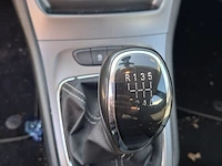 Personenauto, opel, astra 1.6 cdti 120 years edition, 2018 - afbeelding 19 van  46