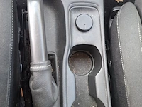 Personenauto, opel, astra 1.6 cdti 120 years edition, 2018 - afbeelding 20 van  46