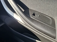 Personenauto, opel, astra 1.6 cdti 120 years edition, 2018 - afbeelding 21 van  46