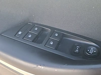 Personenauto, opel, astra 1.6 cdti 120 years edition, 2018 - afbeelding 22 van  46