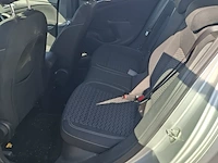 Personenauto, opel, astra 1.6 cdti 120 years edition, 2018 - afbeelding 24 van  46