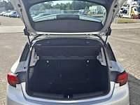Personenauto, opel, astra 1.6 cdti 120 years edition, 2018 - afbeelding 25 van  46