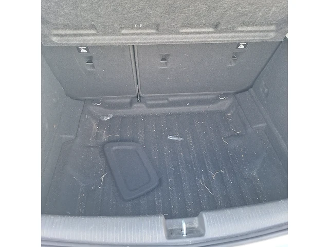Personenauto, opel, astra 1.6 cdti 120 years edition, 2018 - afbeelding 26 van  46