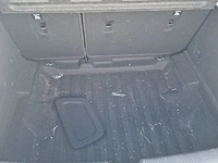 Personenauto, opel, astra 1.6 cdti 120 years edition, 2018 - afbeelding 26 van  46