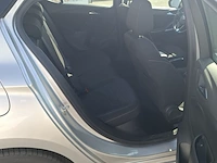 Personenauto, opel, astra 1.6 cdti 120 years edition, 2018 - afbeelding 27 van  46