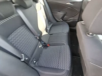 Personenauto, opel, astra 1.6 cdti 120 years edition, 2018 - afbeelding 28 van  46