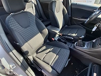 Personenauto, opel, astra 1.6 cdti 120 years edition, 2018 - afbeelding 31 van  46